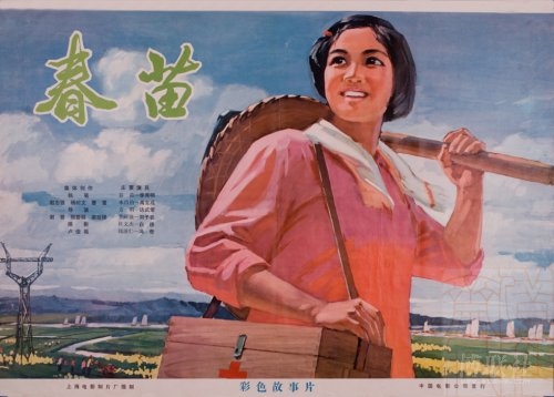 买个假马丁循道卫理学院文凭毕业证